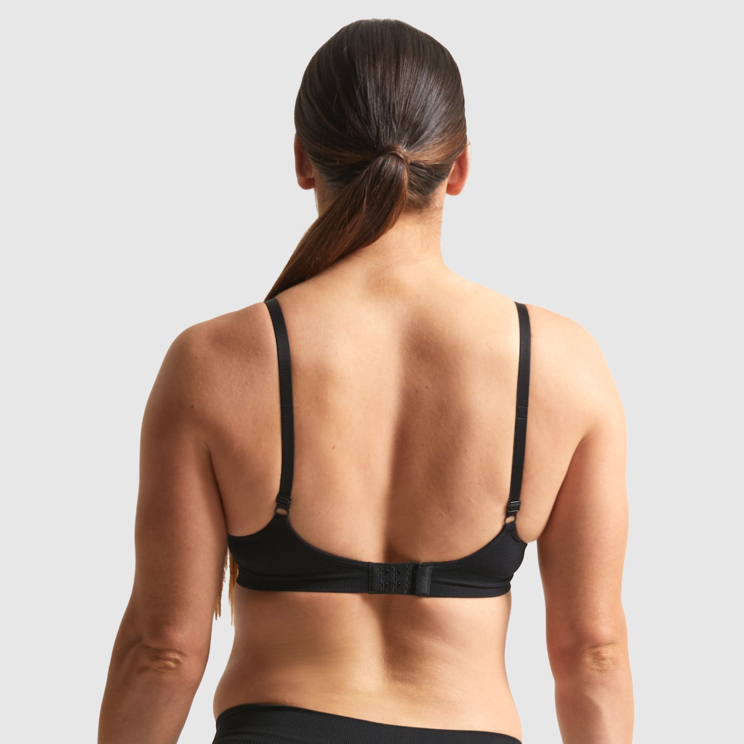 Everyday Wirefree Bra