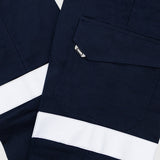 Basic Core Pant with Tape