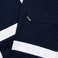 Basic Core Pant with Tape