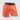 No Chafe Quick Dry Mid Length Trunk