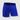 No Chafe Quick Dry Mid Length Trunk