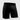 Bamboo No Chafe Long Leg Trunk