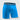 Bamboo No Chafe Long Leg Trunk