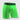 No Chafe Quick Dry Long Leg Trunk