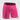Bamboo No Chafe Long Leg Trunk