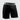 Bamboo No Chafe Long Leg Trunk