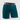 Bamboo No Chafe Long Leg Trunk