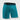 No Chafe Quick Dry Long Leg Trunk