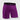 Bamboo No Chafe Long Leg Trunk