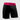 Bamboo No Chafe Long Leg Trunk