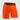 No Chafe Quick Dry Long Leg Trunk