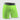 Bamboo No Chafe Long Leg Trunk