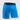 No Chafe Quick Dry Long Leg Trunk