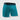 No Chafe Quick Dry Mid Length Trunk