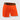 No Chafe Quick Dry Mid Length Trunk