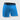No Chafe Quick Dry Mid Length Trunk