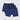 3pk Cool Tech Boxer Briefs