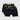 3pk Cool Tech Boxer Briefs