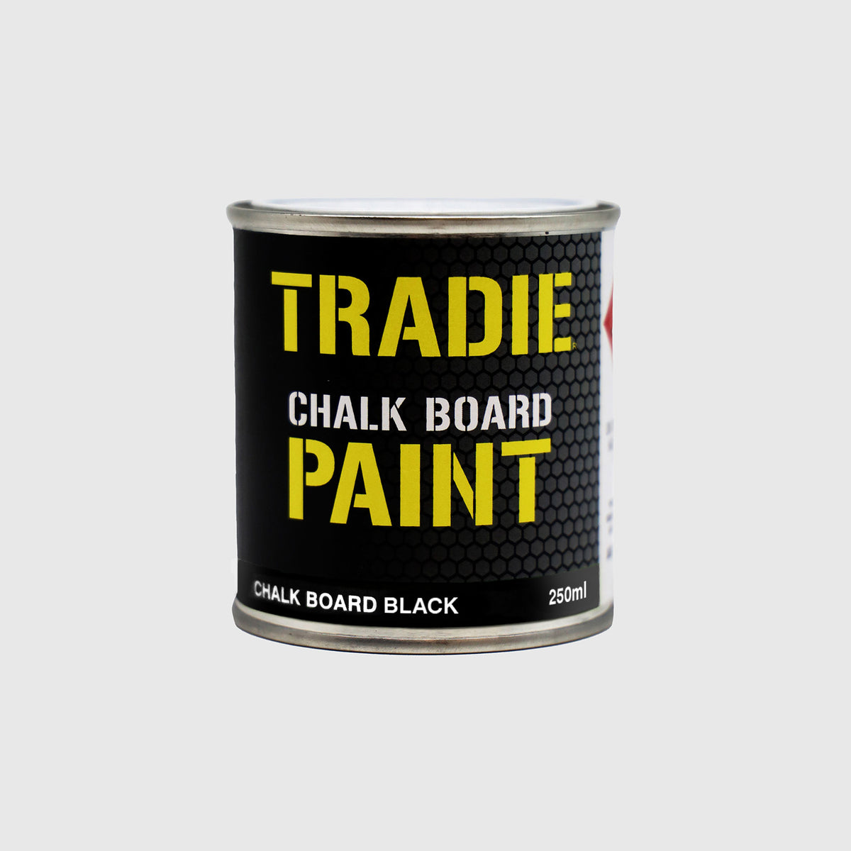 Chalkboard Paint