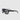 Tradie Leader Sunglasses