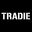 TRADIE Bamboo Underwear logo