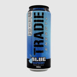 Energy Drink