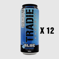 Energy Drink