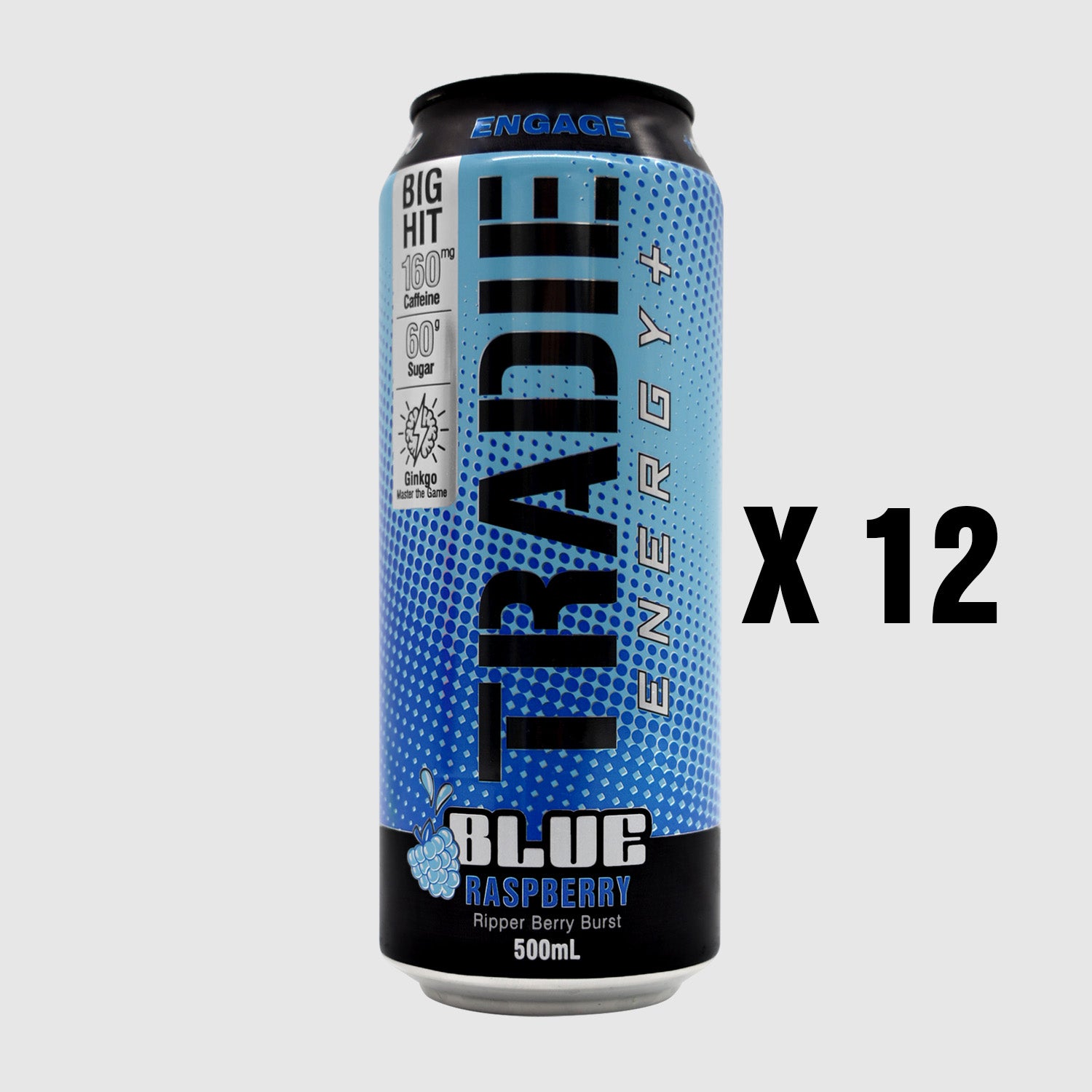 Energy Drink