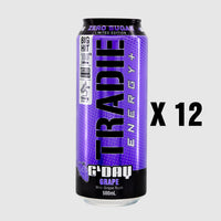 Energy Drink