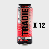 Energy Drink