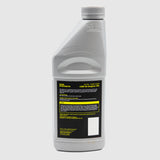 Tradie Engine Oil
