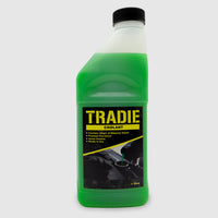 Coolant