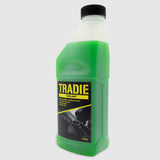 Coolant