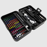 Precision Screwdriver Set