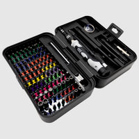 Precision Screwdriver Set