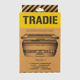 Precision Screwdriver Set