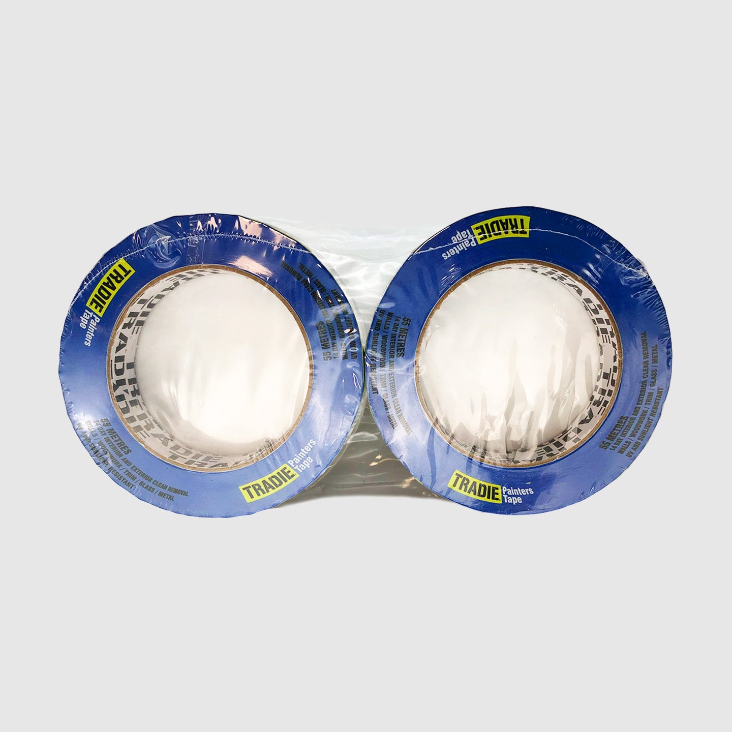 2pk Painters Tape