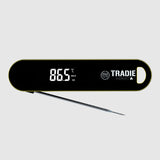 Instant Read Meat Thermometer