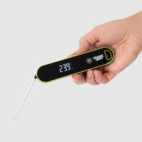 Instant Read Meat Thermometer