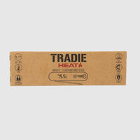 Instant Read Meat Thermometer