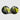 2pk Double Sided Tape