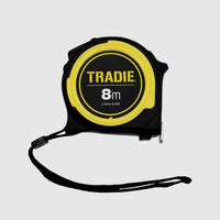 Tape Measure