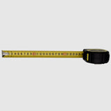 Tape Measure