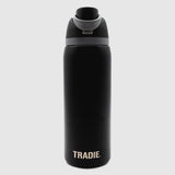 Drink Bottle