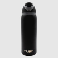 Drink Bottle