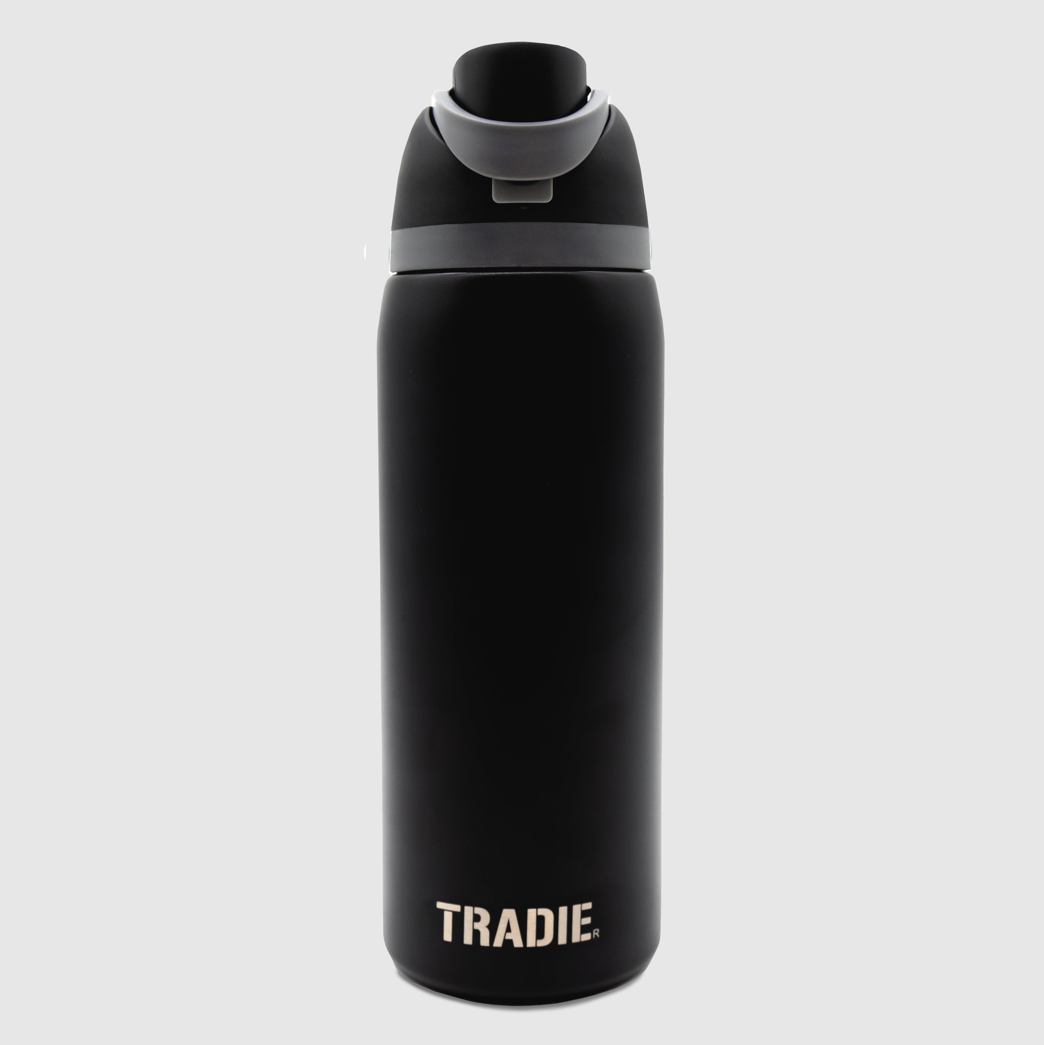 Drink Bottle