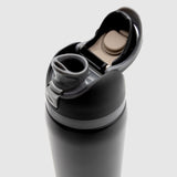 Drink Bottle