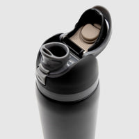 Drink Bottle