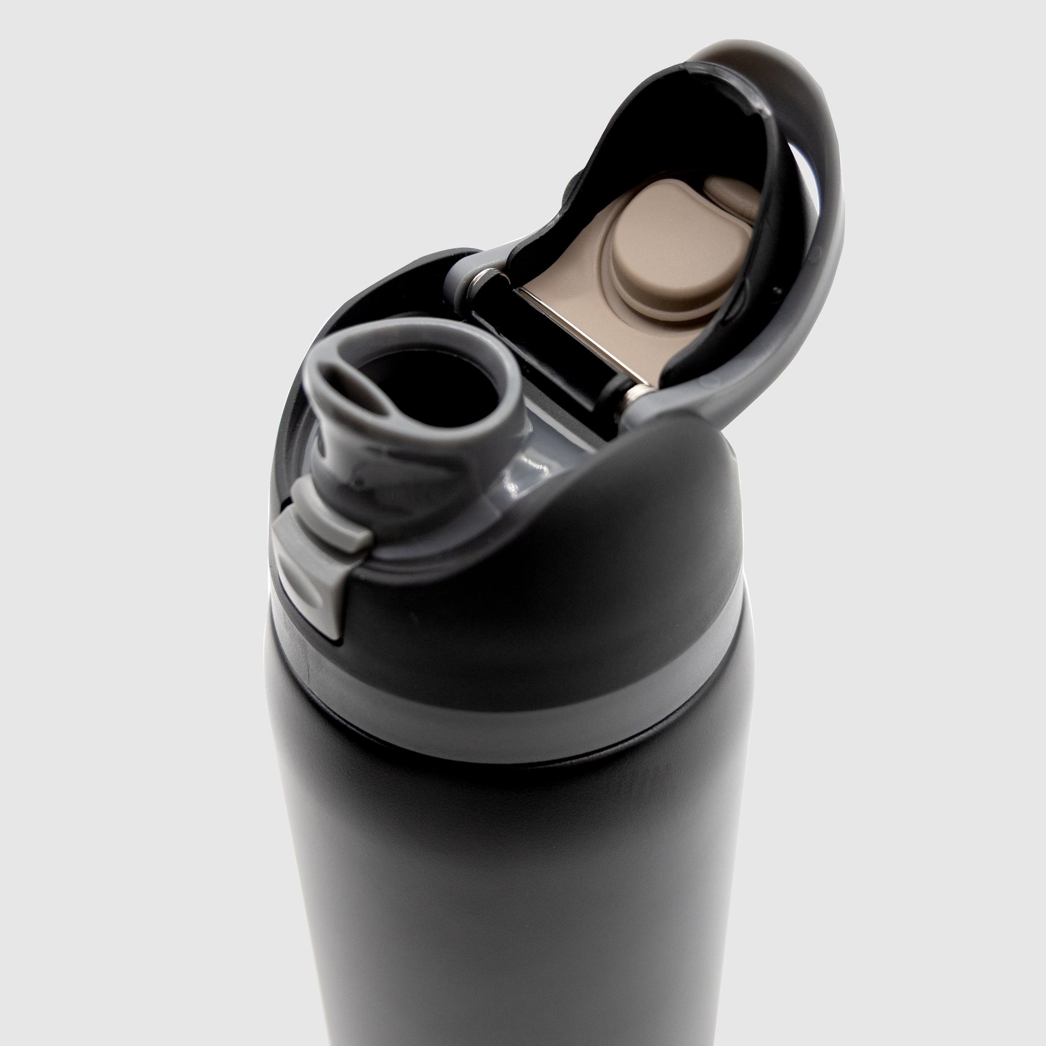 Drink Bottle