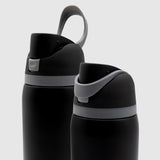 Drink Bottle